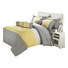 Bedding