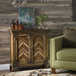 Reading Nooks | Smart Furniture - Products