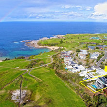 6 Lister Avenue Little Bay
