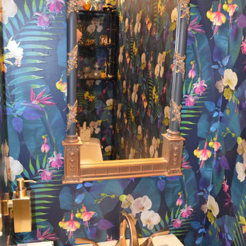 Updated Traditional Lauderdale-by-the-Sea