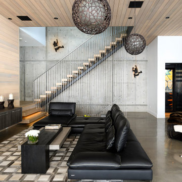 Vail Duplex -A
