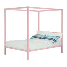 Mabel Bed