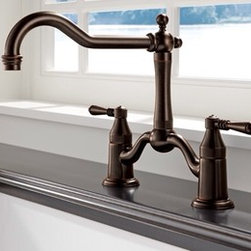 Now featuring BRIZO FAUCETS AND ACCESSORIES! - Products