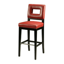 stools