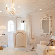 Baby's Room