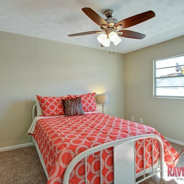 1159 Battle, Jacksonville, FL 32221