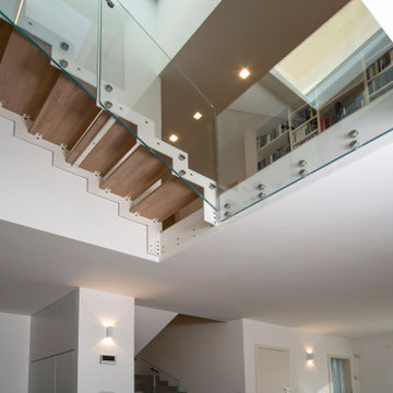 Villa S+S