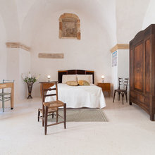 Why Salento is a Design and Innovation Destination