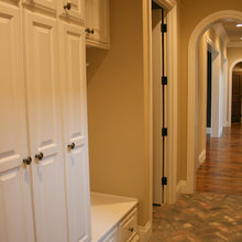 Floors