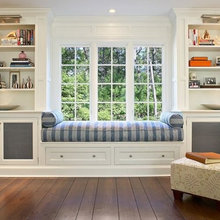 Playroom
