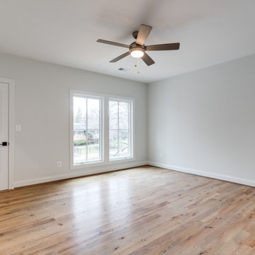 Amelia Model - 4221 Lorcom Lane