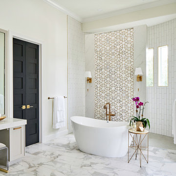 2020 NARI CotY Award-Winning Residential Interiors