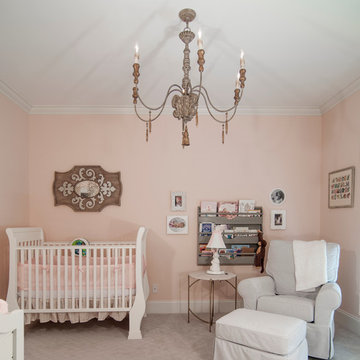 Nursery