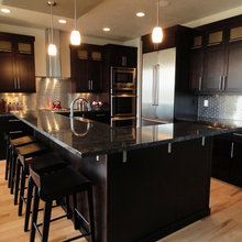 House Ideas