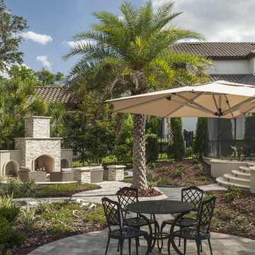 Fishhawk Ranch