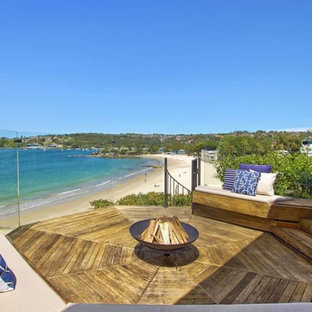 Property Makeover: Mosman Two