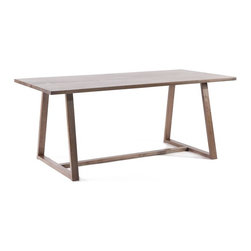 Xian Dining Table - Dining Tables