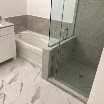 Alexandria Bath