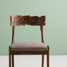 office- furniture/lighting/curtains