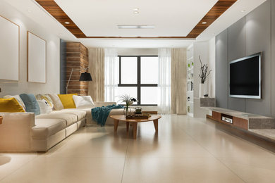 Home Remodels