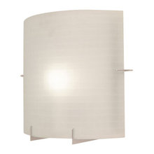 Interior lighting