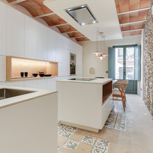 Decoración