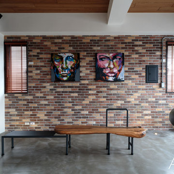 1982 Cellar BnB