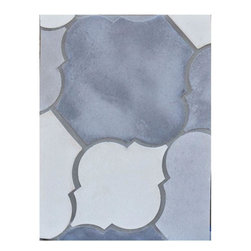 California Tile - Products