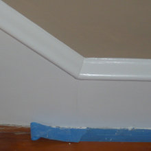 Stairwell