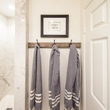Kids Bathroom