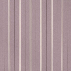 Howard Thistle curtain, Roman blind and cushion fabric from Hillarys - Curtains