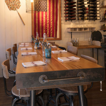 Bello Forno Pizzeria