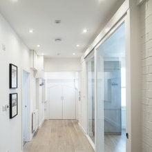 FLOORS