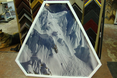Asymbol Gallery Photo