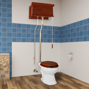 Renovators Supply Top Selling Items