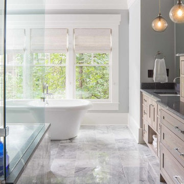 Brookhaven remodel