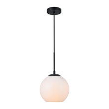Pendant Lights