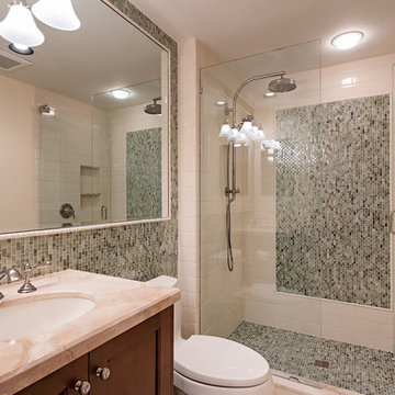 Naples - Pelican Bay - St Raphael - High rise - Remodel 2