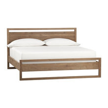 Beds