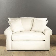 Sleeper Sofa