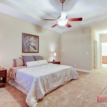 182 Queen Victoria Ave, Fruit Cove, FL 32259