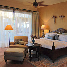 Bedroom Ideas