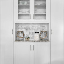 My Kitchen Plan
