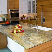 countertops