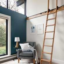 Baby Nursery 2021