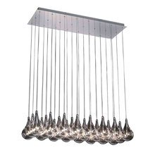 lighting