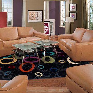 Rugs