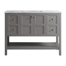 7/20-Bestselling Vanities With Free Shipping Marquee 90450665