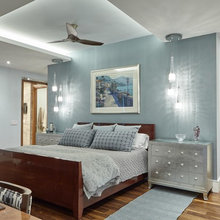 bedroom ideas