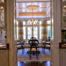 millwork-cary